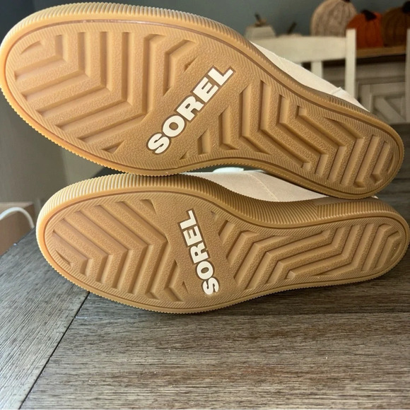 Sorel women’s s 11 NWT - Picture 5 of 10